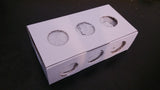 1000 extra small woodies (Free Shipping)